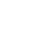 Crowne plaza Logo