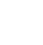 Holiday Inn Club Vacation Logo