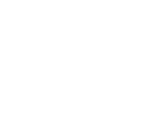 Candlewood suites Logo