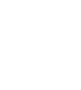Holiday Inn Express Logo