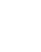 Ruby Logo