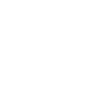 Holiday Inn Logo
