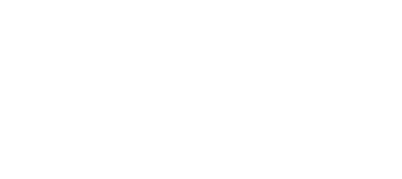 Intercontinental Logo