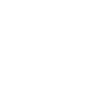 Hotel Indigo Logo