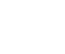 Kimpton Logo