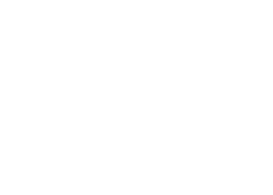 Vignette Logo