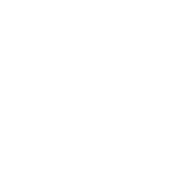 Regent Logo