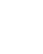 Garner Logo