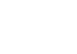 Staybridge suites Logo