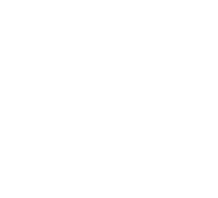 Iberostar Logo