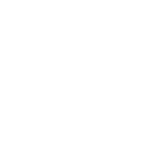 Six Senses Logo
