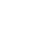 Hualuxe Logo