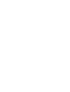 Avid Logo