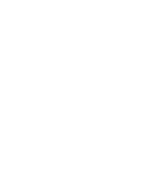 VOCO Logo