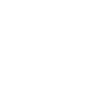 Atwell suites Logo